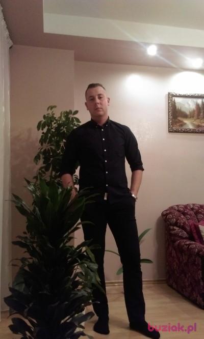 sylwanm1, Mężczyzna, 35, Stryków, Polska, Zdjęcie: 2