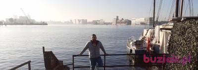 Damian, Mężczyzna, 35, Holandia, Zdjęcie: 4