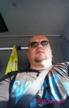 Przemo2553, Male, 45, Hannover, Niemcy, Photo: 3