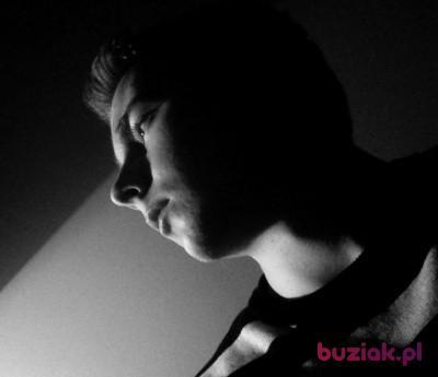 Michał, Mężczyzna, 31, Toruń, Polska, Zdjęcie: 3