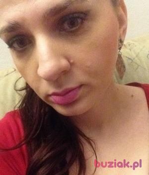 Layla, Female, 45, Polska, Photo: 17
