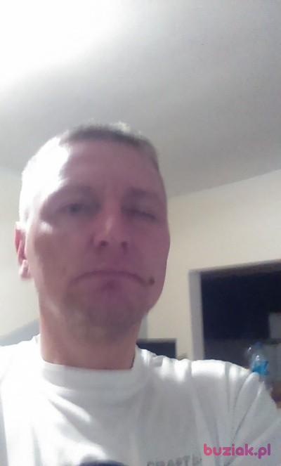 Robert, Mężczyzna, 49, Gdańsk, Polska, Zdjęcie: 4