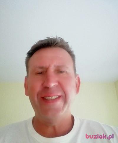 Grzegorz, Male, 52, Tczew, Polska, Photo: 2