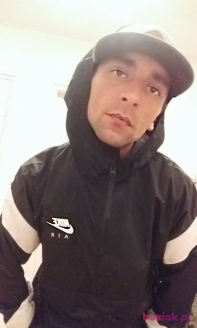 Tomasz, Mężczyzna, 39, Zgorzelec, Polska, Zdjęcie: 2