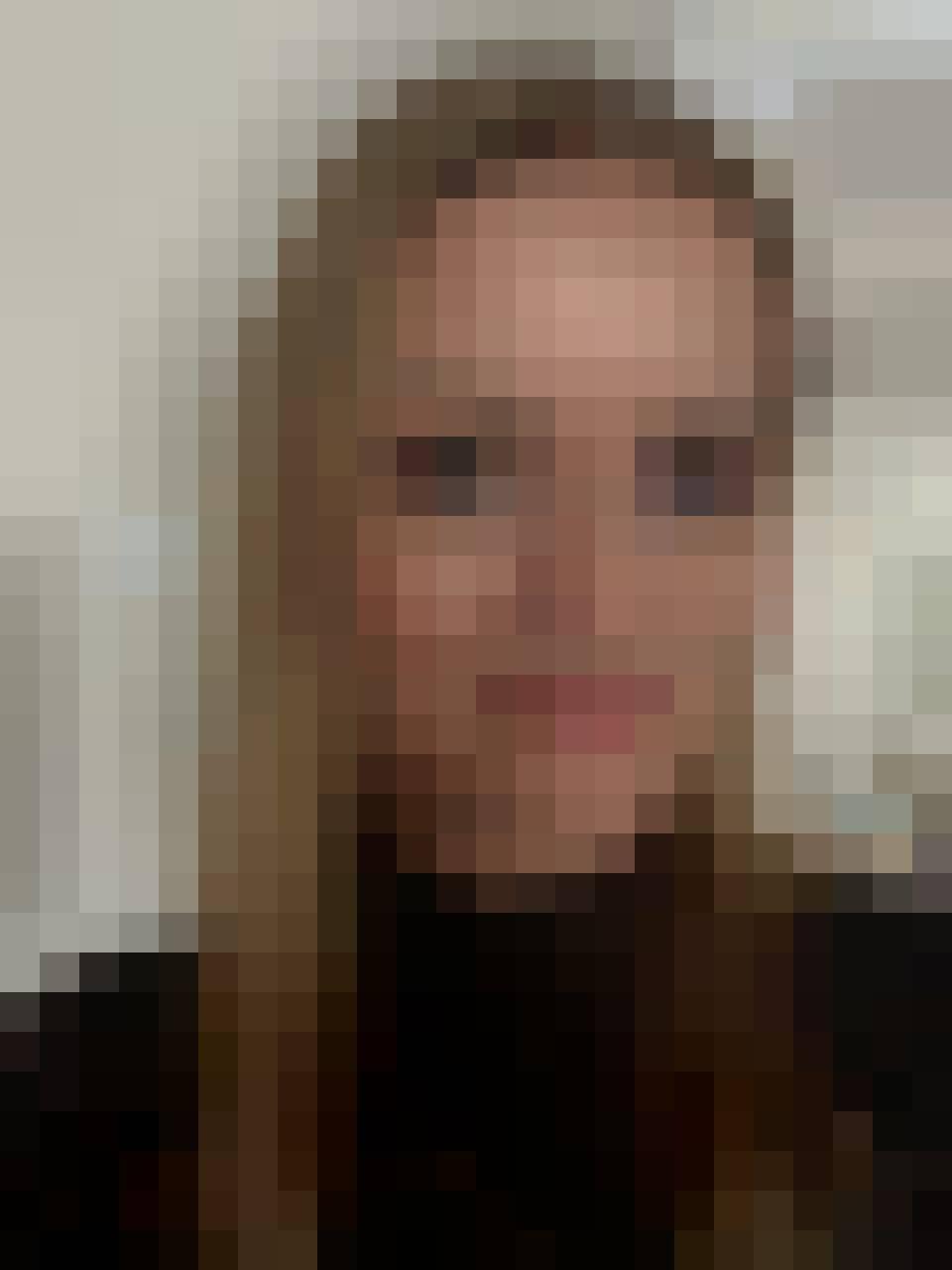 Ewelina, Kobieta, 41, Ottershaw, Wielka Brytania, Zdjęcie: 2