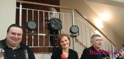 Robert, Mężczyzna, 50, Krotoszyn, Polska, Zdjęcie: 2
