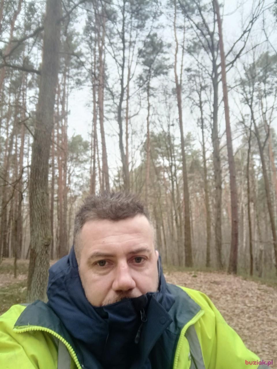 Marcin, Male, 37, Rzeszów, Polska, Photo: 2