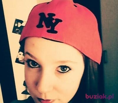 Paulina, Female, 26, Wodzisław Śląski, Polska, Photo: 2