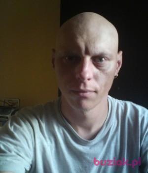 Andrzej, Mężczyzna, 51, Leszno, Polska, Zdjęcie: 2