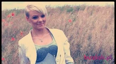 Mariolka, Kobieta, 31, Chojnów, Polska, Zdjęcie: 2