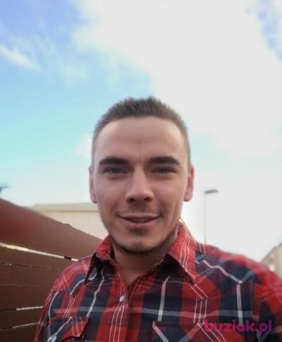Maciej, Mężczyzna, 33, Elbląg, Polska, Zdjęcie: 2