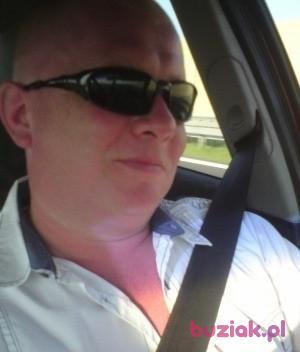 Marcin, Mężczyzna, 51, Kępno, Polska, Zdjęcie: 2
