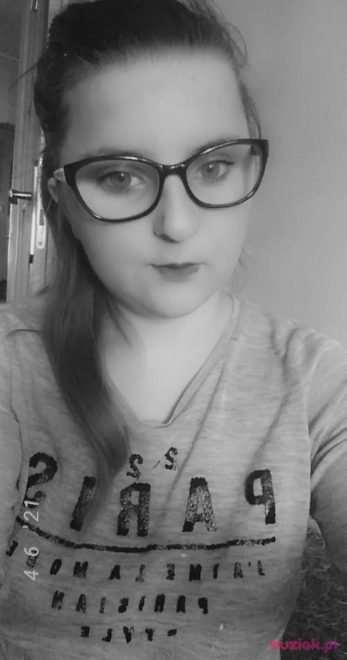 nacia, Kobieta, 29, Rymanów, Polska, Zdjęcie: 12
