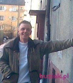Damian, Mężczyzna, 41, Zabrze, Polska, Zdjęcie: 5