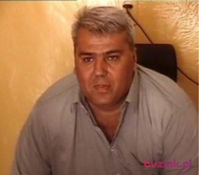Mieczysław, Male, 63, Sopot, Polska, Photo: 2