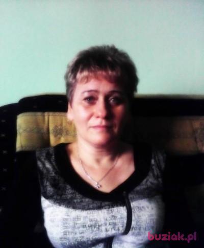 Marzanna, Kobieta, 56, Szczecin, Polska, Zdjęcie: 2