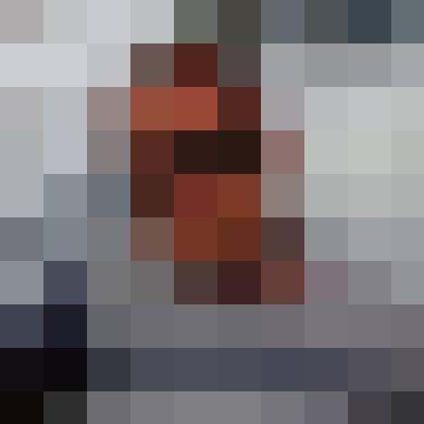 Adrian, Male, 39, Polska, Photo: 2