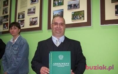 Dariusz , Mężczyzna, 51, Białystok, Polska, Zdjęcie: 3