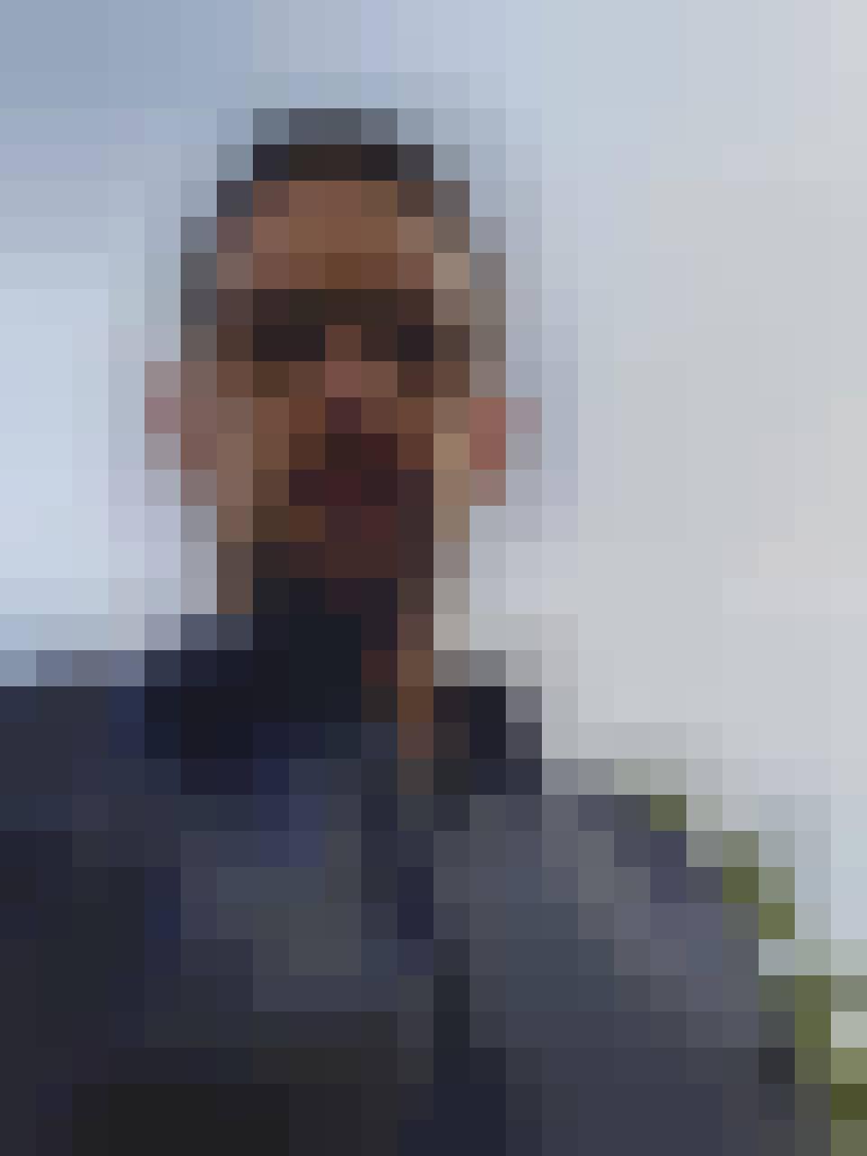 Nicram, Male, 37, Münster, Niemcy, Photo: 3