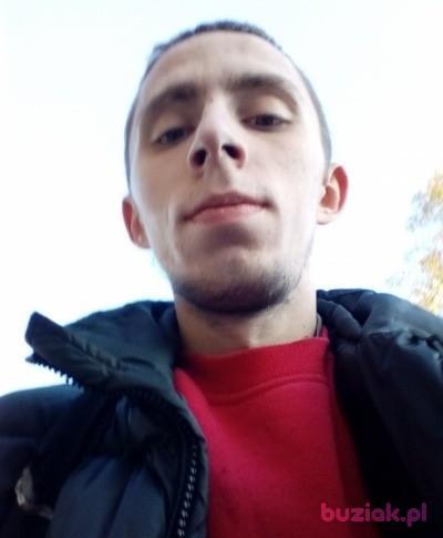 Mateusz, Mężczyzna, 30, Piotrków Trybunalski, Polska, Zdjęcie: 2