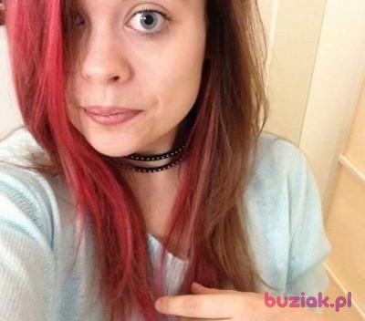 LittleAngel1997, Kobieta, 28, Warszawa, Polska, Zdjęcie: 3