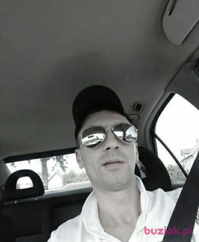 Boguslaw, Male, 41, Holandia, Photo: 2