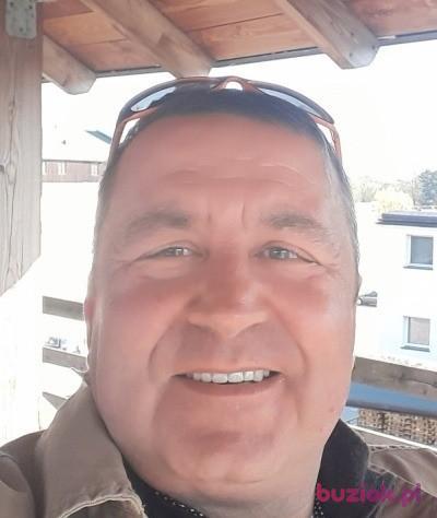 Robert, Male, 58, Rzeszów, Polska, Photo: 4