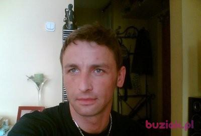 Mariusz, Mężczyzna, 54, Austria, Zdjęcie: 3