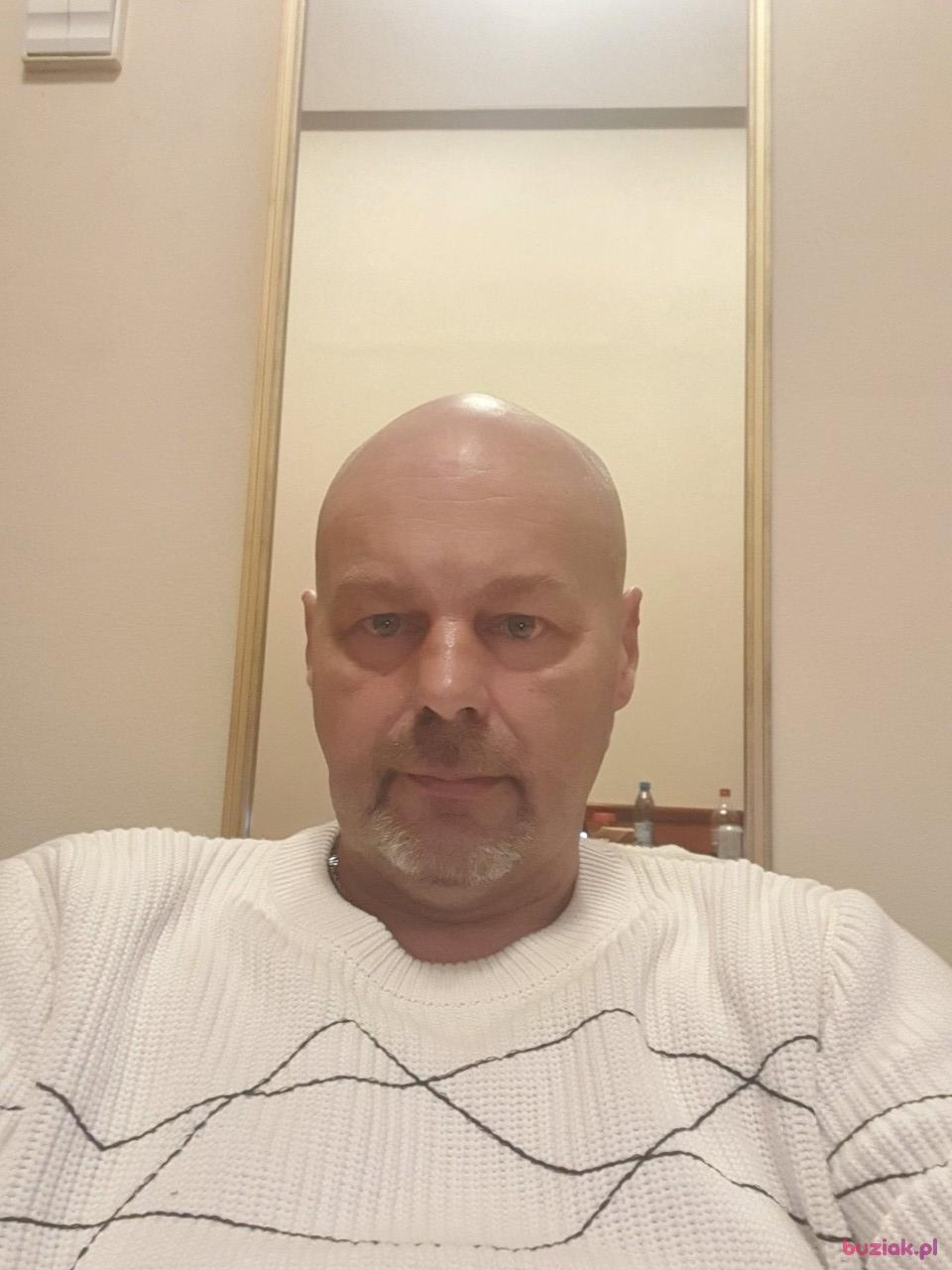 artur, Mężczyzna, 56, Szwecja, Zdjęcie: 2