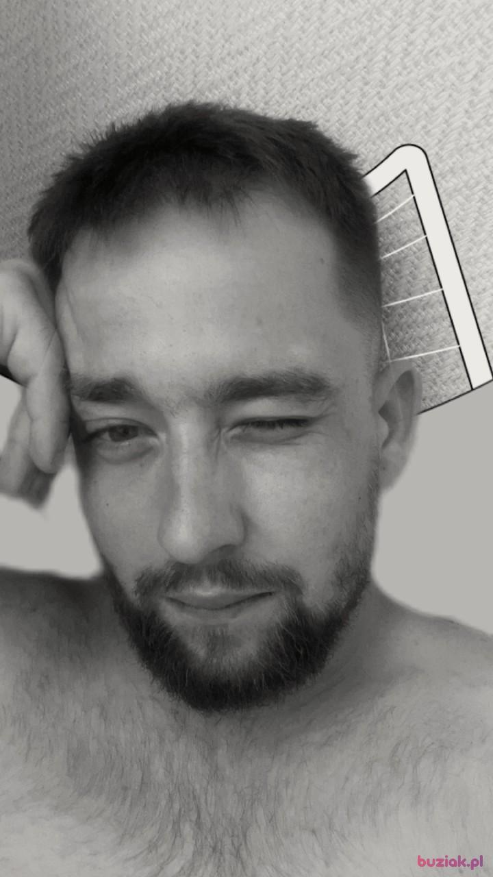 Bartek, Mężczyzna, 25, Toruń, Polska, Zdjęcie: 2