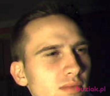 Krystian, Male, 39, Kwidzyn, Polska, Photo: 7