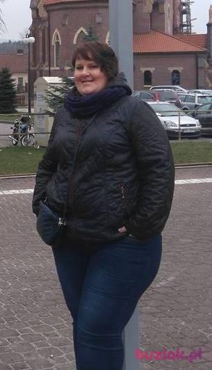 Beata, Kobieta, 42, Chorzów, Polska, Zdjęcie: 4
