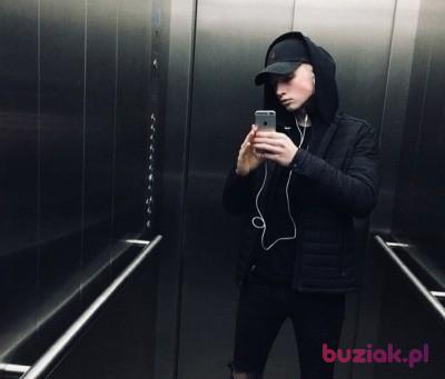 Maciej, Mężczyzna, 27, Warszawa, Polska, Zdjęcie: 2