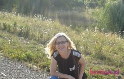 Monik1982, Female, 44, Knurów, Polska, Photo: 5