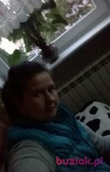 Lena, Kobieta, 39, Środa Wielkopolska, Polska, Zdjęcie: 5