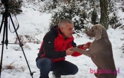 Darek, Mężczyzna, 57, Ostrów Mazowiecka, Polska, Zdjęcie: 1
