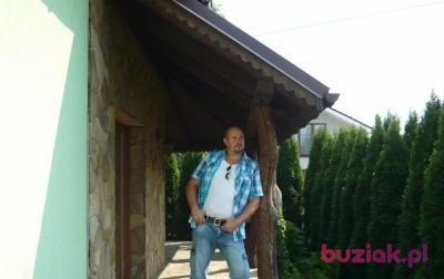 Rafal, Male, 49, Bielsko-Biała, Polska, Photo: 5