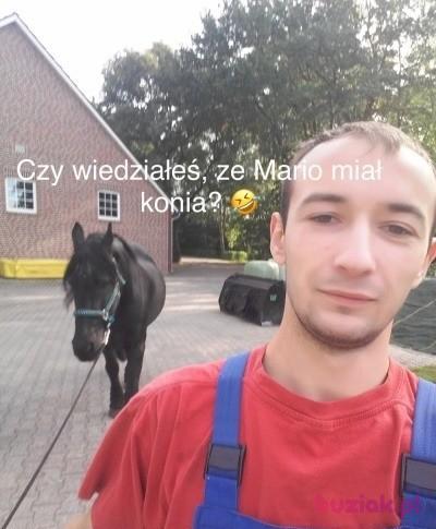 Adam, Male, 32, Wrocław, Polska, Photo: 4
