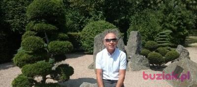 Dariusz, Male, 64, Wrocław, Polska, Photo: 4