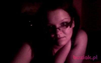 Sylwia, Female, 40, Białystok, Polska, Photo: 2