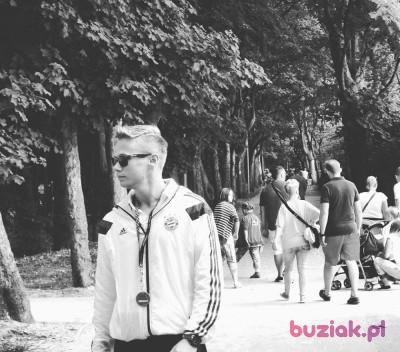 Bartek, Mężczyzna, 30, Ostróda, Polska, Zdjęcie: 2