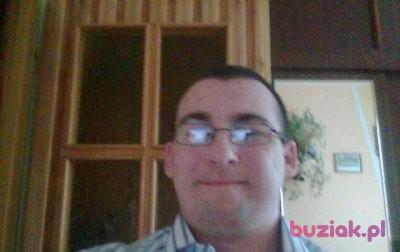 Sławomir, Mężczyzna, 45, Golub-Dobrzyń, Polska, Zdjęcie: 5