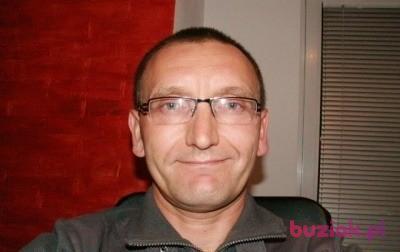 andrzej561, Male, 50, Wrocław, Polska, Photo: 2