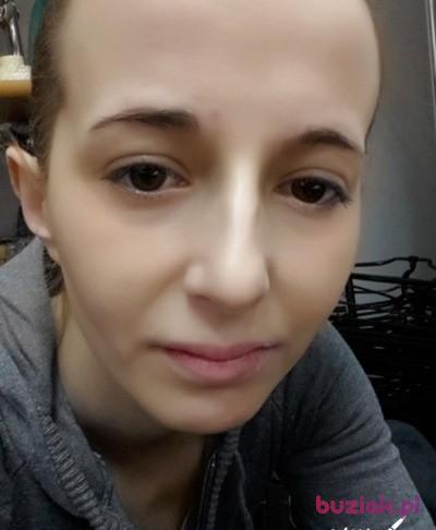 Katarzyna, Female, 40, Warszawa, Polska, Photo: 7