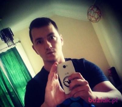 Pawel, Mężczyzna, 34, Wielka Brytania, Zdjęcie: 4
