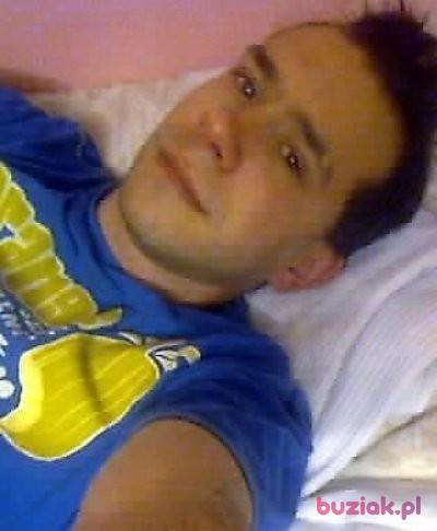 Slawek, Male, 43, Elbląg, Polska, Photo: 2