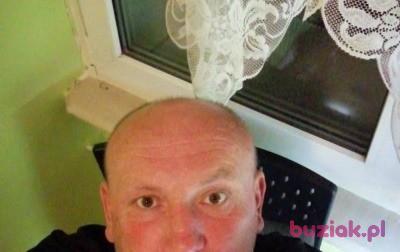Miroslaw23, Male, 52, Polska, Photo: 2