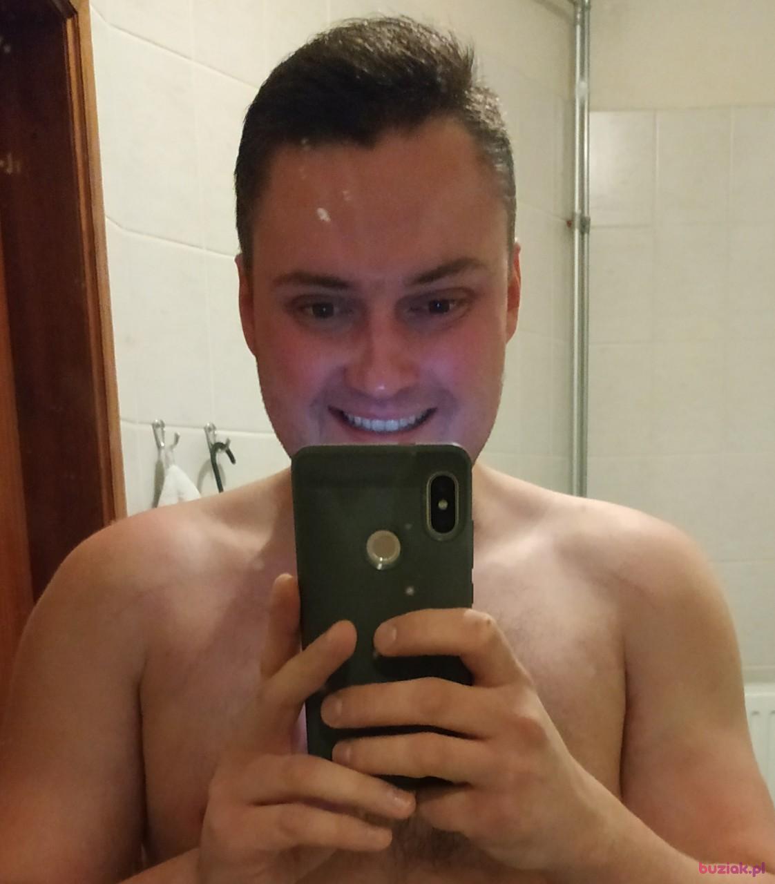 Mateusz, Mężczyzna, 37, Zdzieszowice, Polska, Zdjęcie: 3