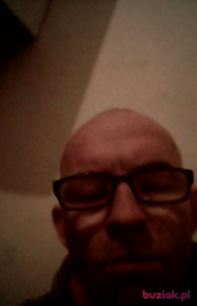 Daniel, Mężczyzna, 39, Grajewo, Polska, Zdjęcie: 2