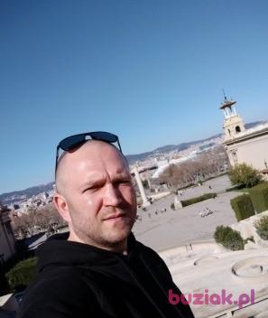 Valery, Mężczyzna, 44, Polska, Zdjęcie: 2